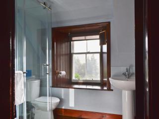 Garden Cottage - Weem - 3