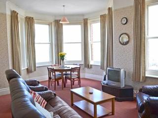 Bounty - Cromer - 8