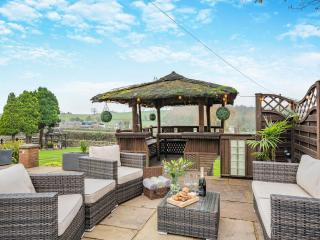 Delcroft - Drybrook - 9