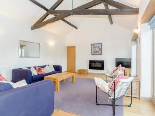 Marigold - Shepton Mallet - 9
