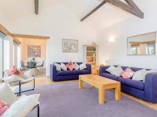 Marigold - Shepton Mallet - 6