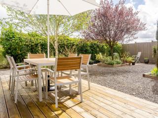 Marigold - Shepton Mallet - 7