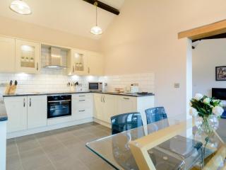Marigold - Shepton Mallet - 2