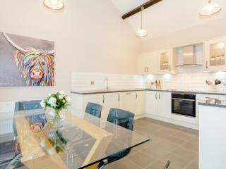 Marigold - Shepton Mallet - 4