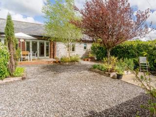 Marigold - Shepton Mallet - 3