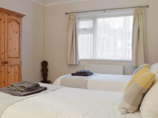 Rosevene - Cardigan - 8