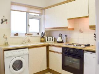 Rosevene - Cardigan - 7