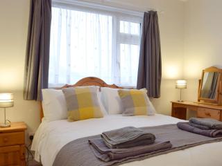 Rosevene - Cardigan - 6