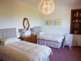 The Beach House - Maidens - 5