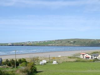 Rosevene - Cardigan - 4