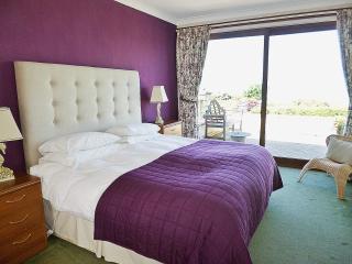 The Beach House - Maidens - 6