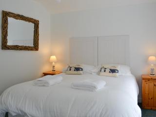 Shore Cottage - Uk12524 - Garlieston - 4