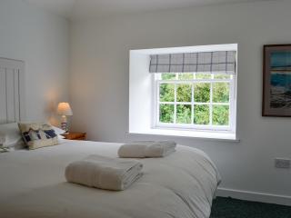 Shore Cottage - Uk12524 - Garlieston - 3