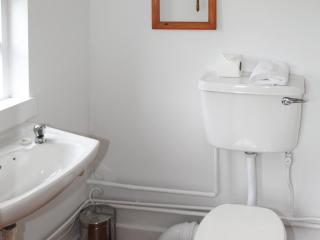 Shore Cottage - Uk12524 - Garlieston - 2