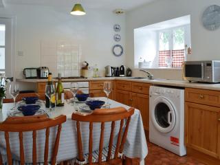 Shore Cottage - Uk12524 - Garlieston - 7