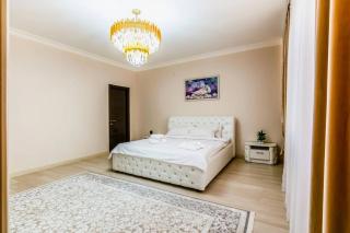 Нурлы тау 320 - Almaty - 8