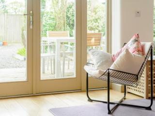 Marigold - Shepton Mallet - 3