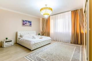 Нурлы тау 320 - Almaty - 7