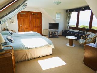 The Beach House - Maidens - 4