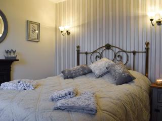 Ben Ledi View - Callander - 7