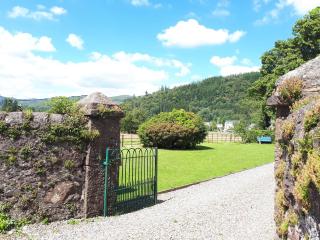 Ben Ledi View - Callander - 2