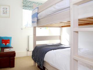 Half Turn Cottage - Whitstable - 5