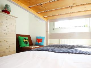 Half Turn Cottage - Whitstable - 3