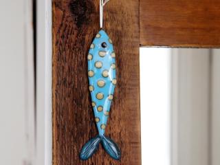 Half Turn Cottage - Whitstable - 2
