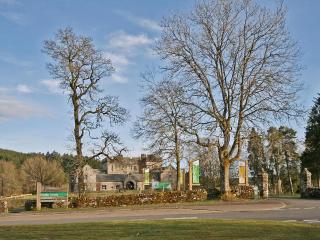 Low West - Hexham - 8