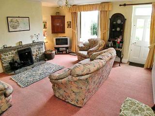 Low West - Hexham - 8