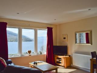 Lochearnside Lodge - St Fillans - 7