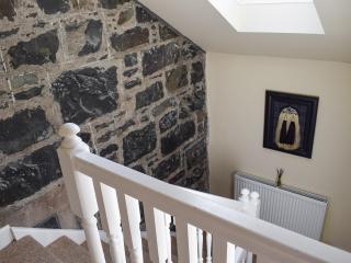 Lochearnside Lodge - St Fillans - 3