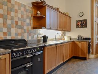 The Factors House - 25752 - Kilmartin - 7