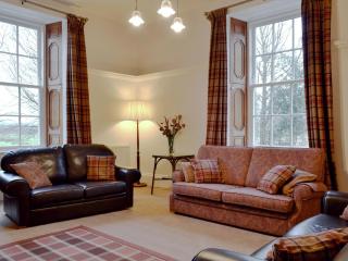 The Factors House - 25752 - Kilmartin - 8