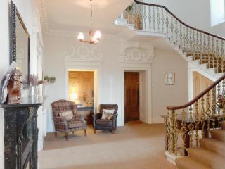 The Factors House - 25752 - Kilmartin - 0
