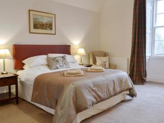 The Factors House - 25752 - Kilmartin - 3