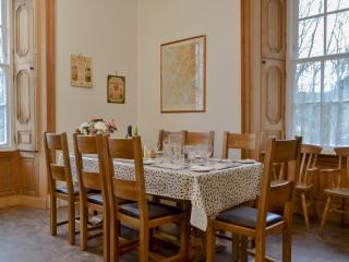 The Factors House - 25752 - Kilmartin - 6