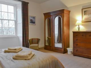 The Factors House - 25752 - Kilmartin - 2