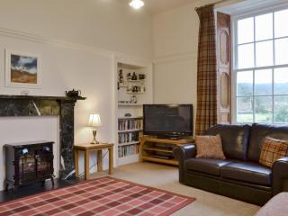 The Factors House - 25752 - Kilmartin - 9