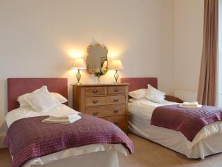 The Factors House - 25752 - Kilmartin - 1
