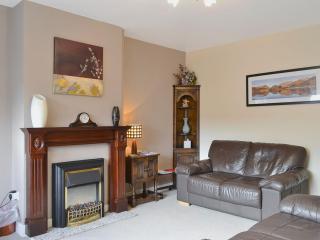Serendipity - Keswick - 9