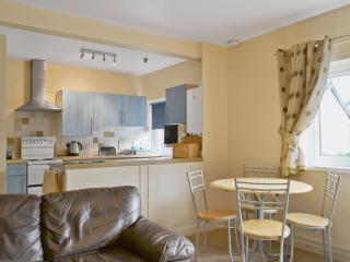 Serendipity - Keswick - 7