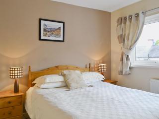 Serendipity - Keswick - 5