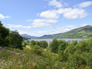 Ben Ledi View - Callander - 7