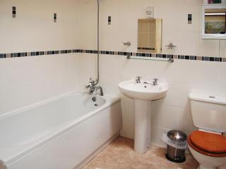Serendipity - Keswick - 3