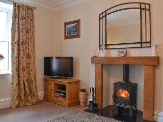 Rowan House - Threlkeld - 6