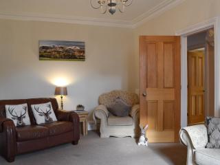 Rowan House - Threlkeld - 5