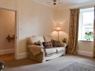 Rowan House - Threlkeld - 4