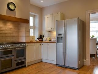 Rowan House - Threlkeld - 3