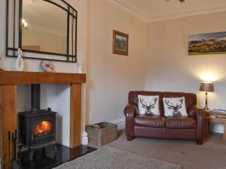 Rowan House - Threlkeld - 2